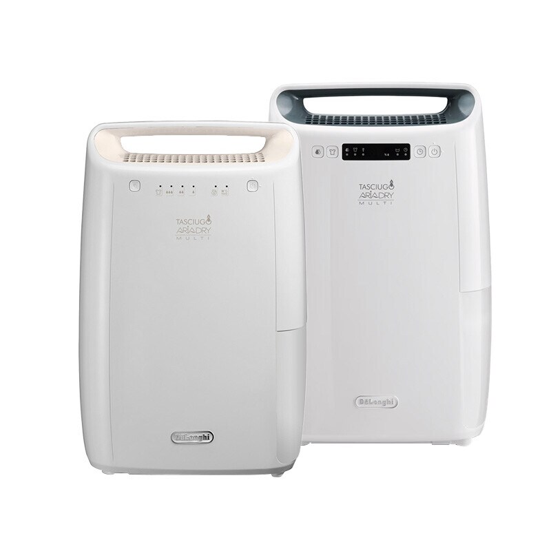 Tecnopreços - Até -20% em Climatização Tecnopreços - Até -20% em Climatização