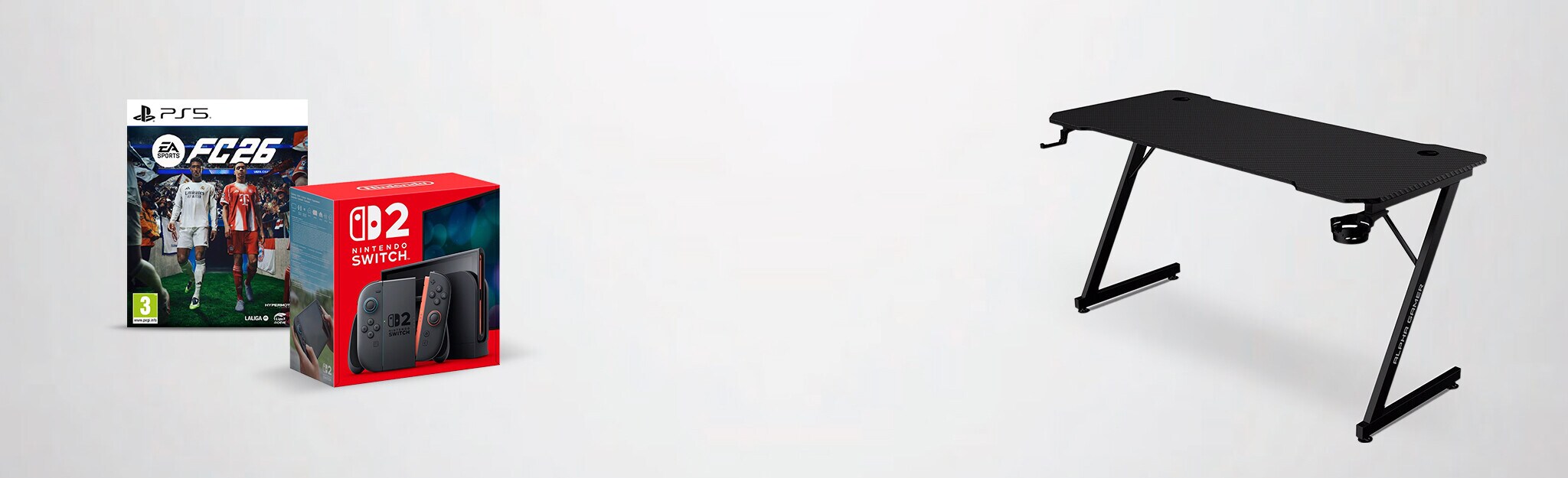 Tecnopreços Tecnopreços