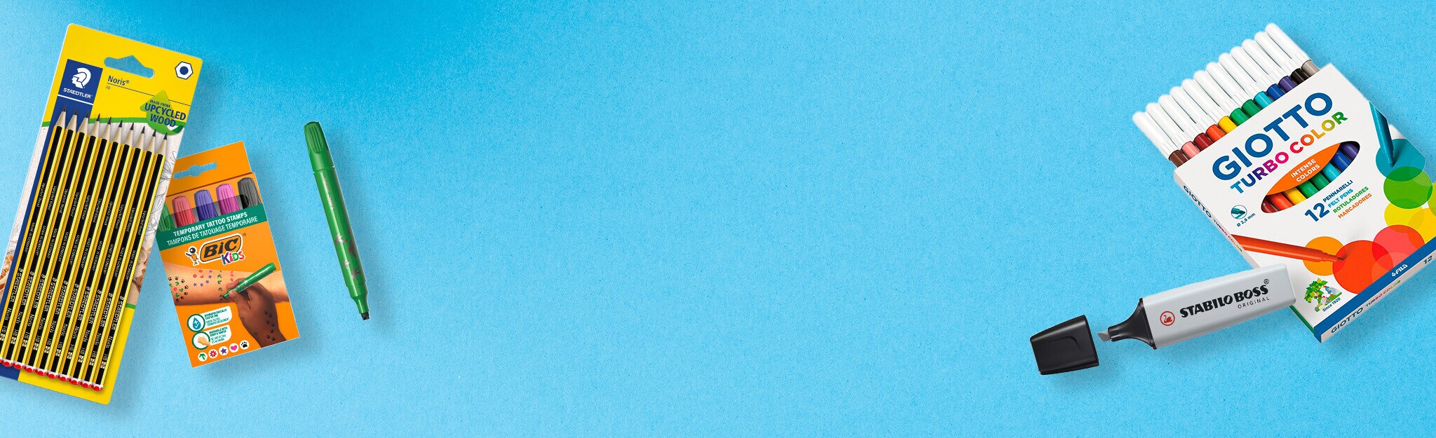 Material Escolar Material Escolar