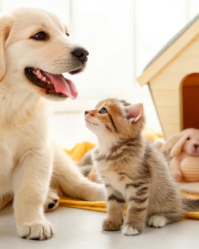 Accesorios perro y gato Accesorios perro y gato