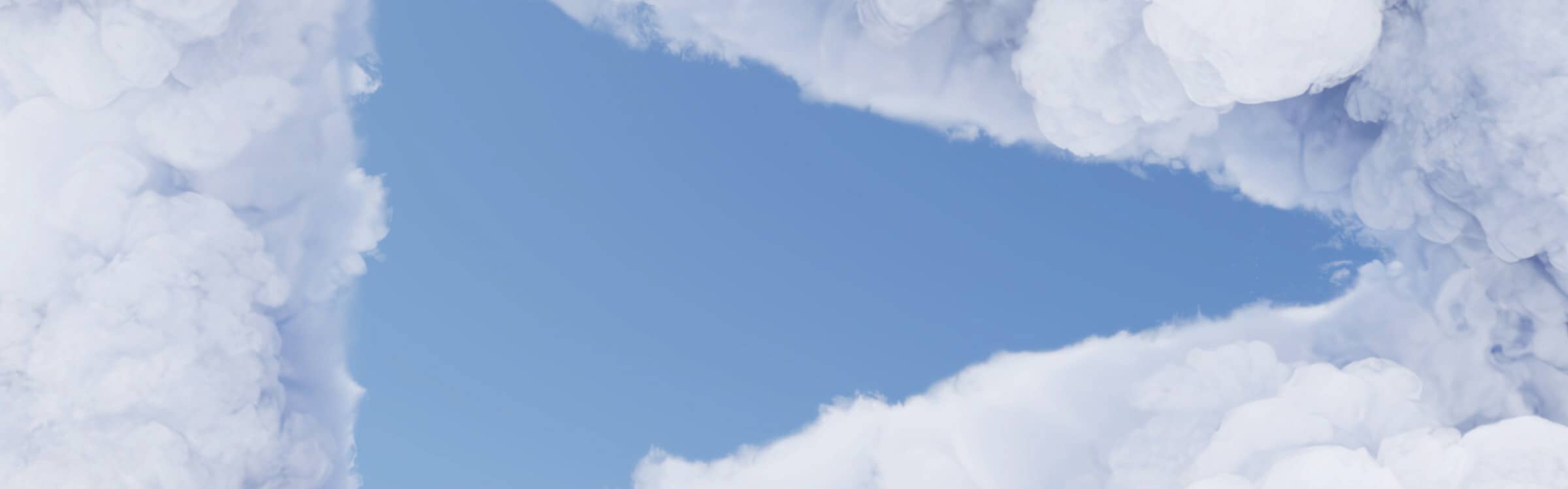 8 Días de Oro · Hasta -30% 8 Días de Oro · Hasta -30%