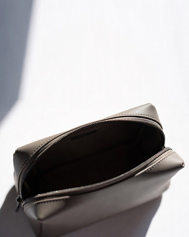 Necessaires de viagem, na loja online do El Corte Inglés Necessaires de viagem, na loja online do El Corte Inglés