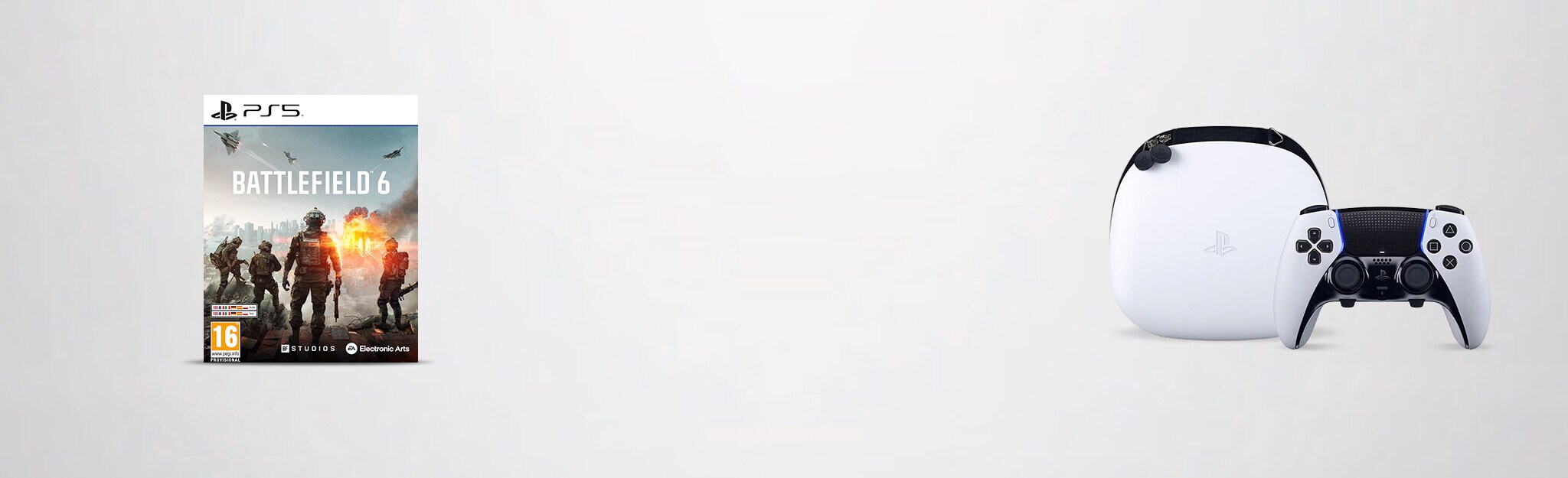 Tecnopreços Tecnopreços