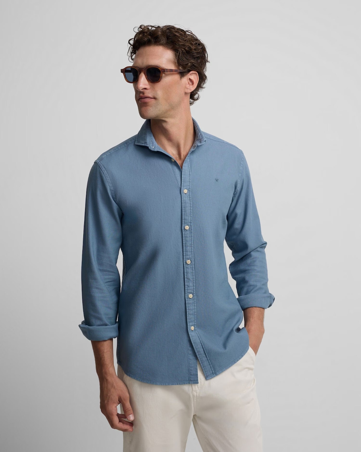 Silbon hasta -30% Silbon hasta -30%