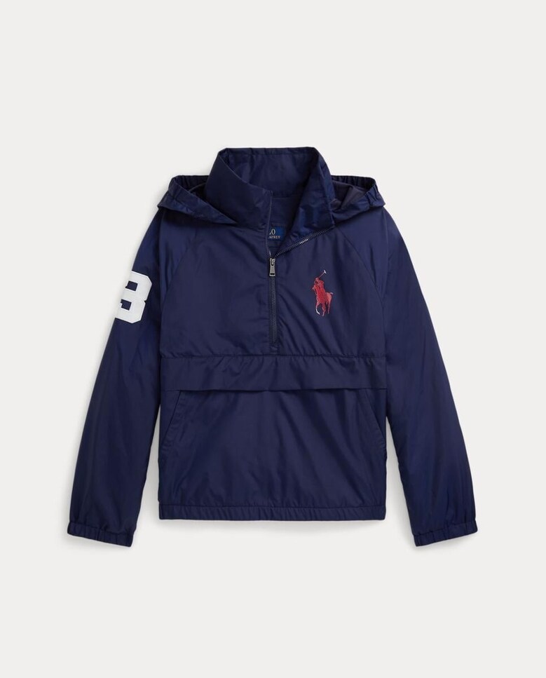 Aproveite a campanha dos Dias de Ouro em Casacos até -30% na loja online do El Corte Inglés Aproveite a campanha dos Dias de Ouro em Casacos até -30% na loja online do El Corte Inglés