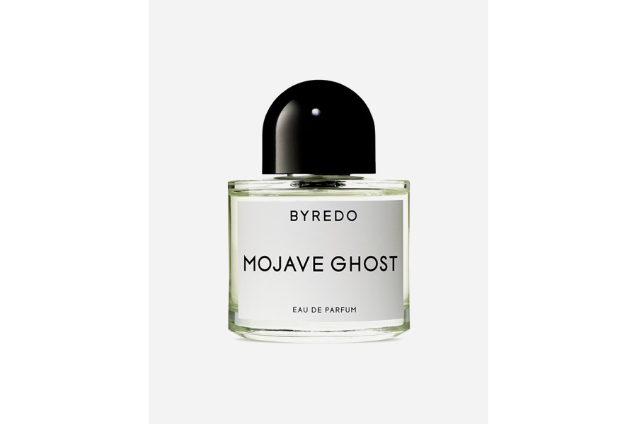 Eau de Parfum Mojave Ghost Eau de Parfum Mojave Ghost