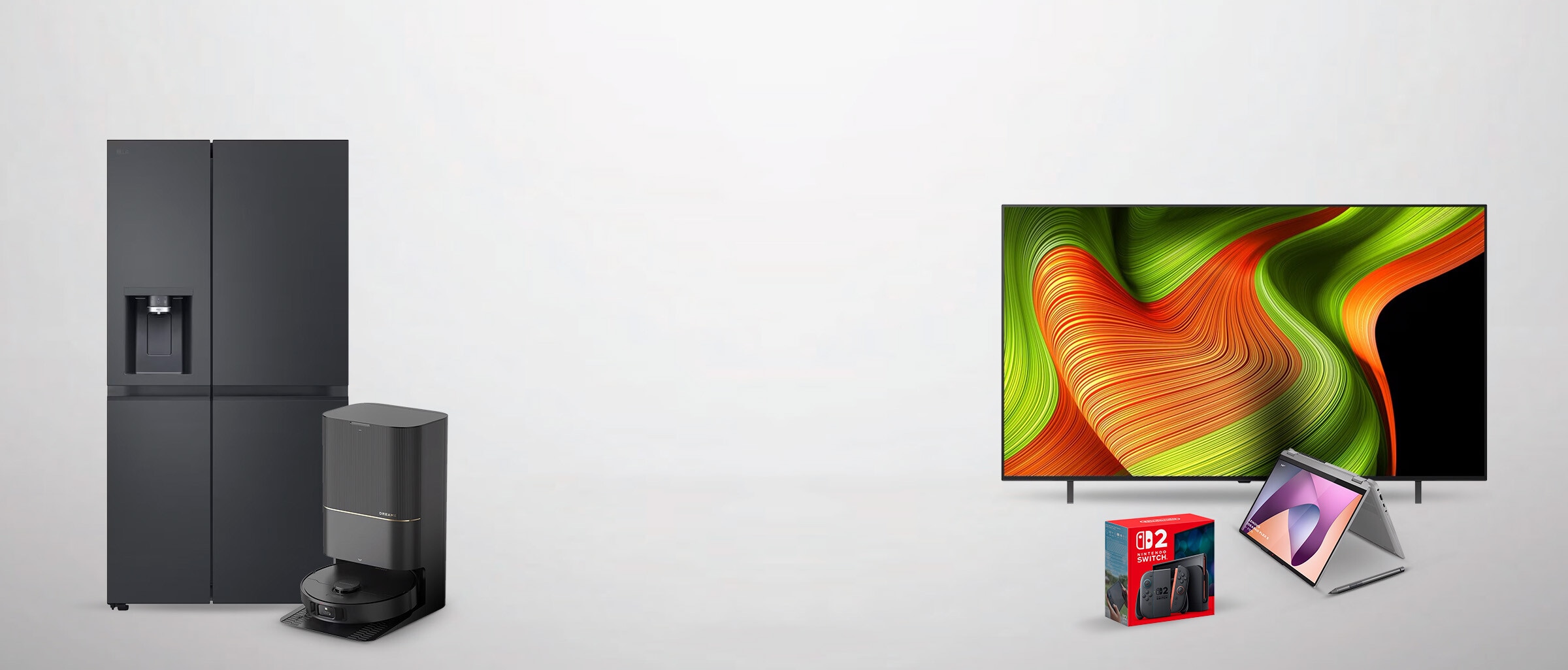 Tecnopreços até -40% Tecnopreços até -40%