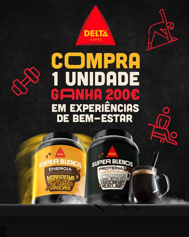 PUB Delta PUB Delta