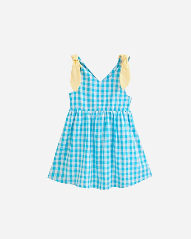 Aproveite a campanha dos Dias de Ouro em Vestidos até -30% na loja online do El Corte Inglés Aproveite a campanha dos Dias de Ouro em Vestidos até -30% na loja online do El Corte Inglés