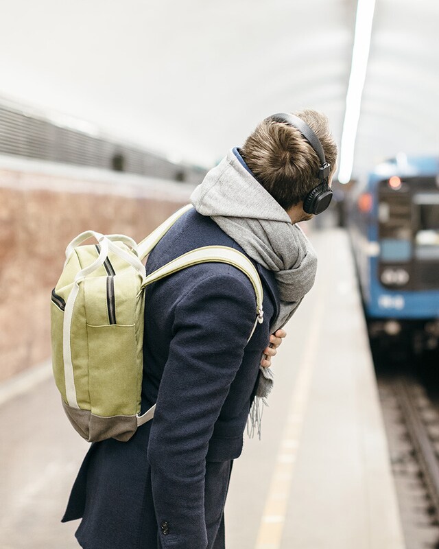 Mochilas de viagem, na loja online do El Corte Inglés Mochilas de viagem, na loja online do El Corte Inglés