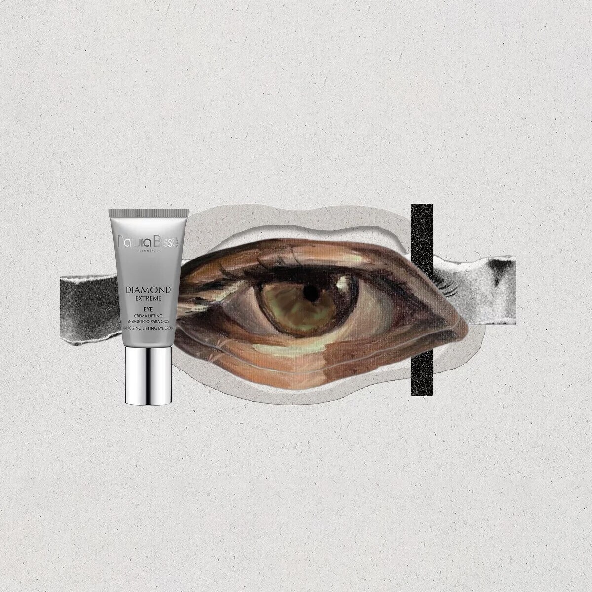 Los mejores contornos de ojos Los mejores contornos de ojos