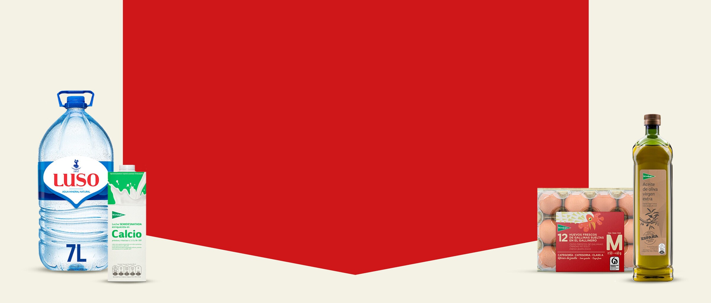 Supermercado 20% em talão Supermercado 20% em talão