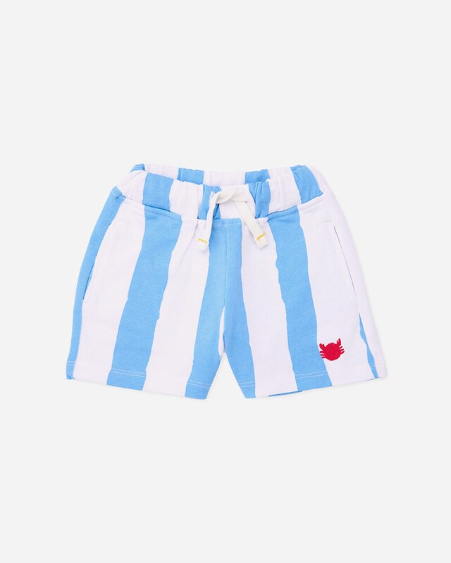 Aproveite a campanha dos Dias de Ouro em Calções até -30% na loja online do El Corte Inglés Aproveite a campanha dos Dias de Ouro em Calções até -30% na loja online do El Corte Inglés