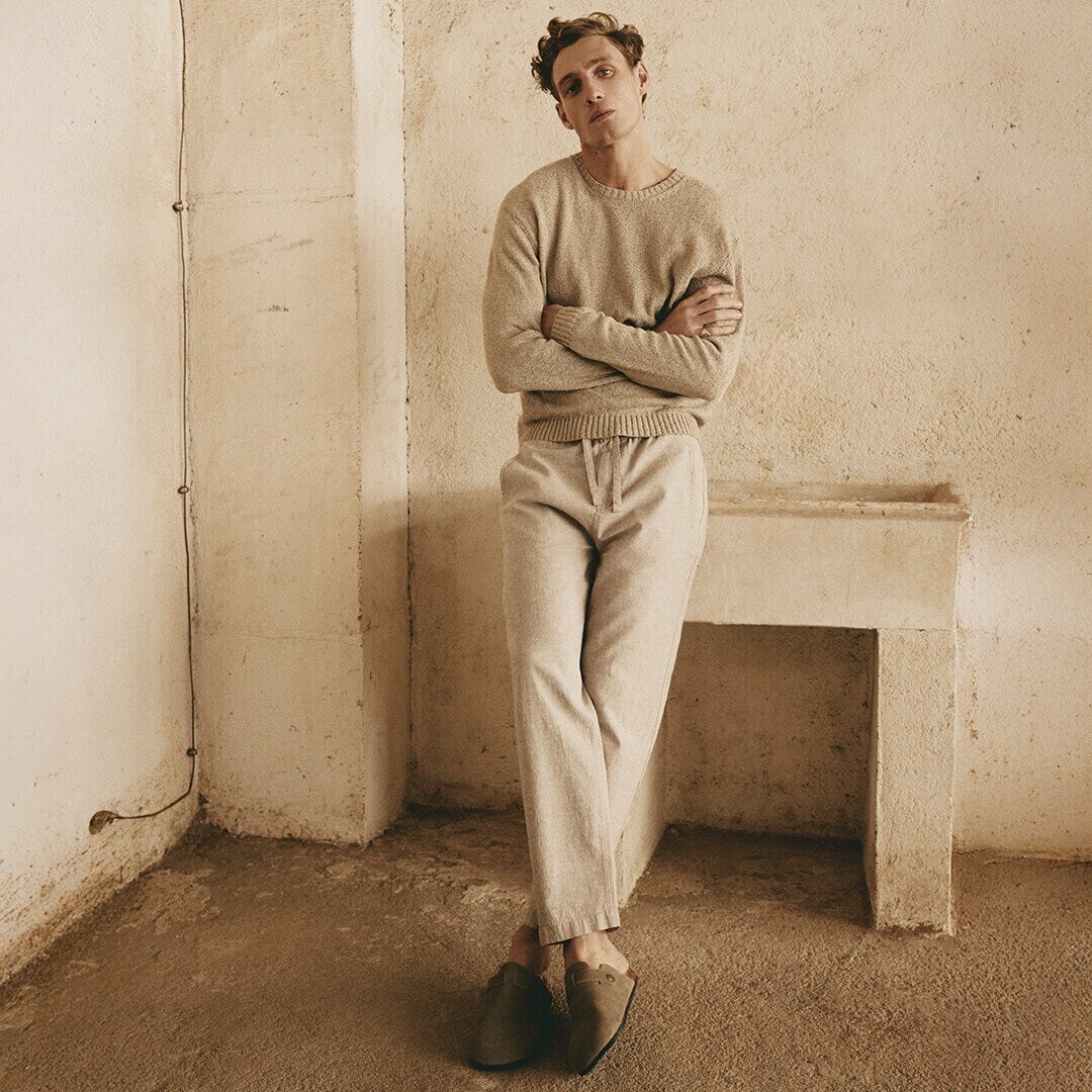 Ver Sfera em Moda Homem na loja online do El Corte Inglés Ver Sfera em Moda Homem na loja online do El Corte Inglés