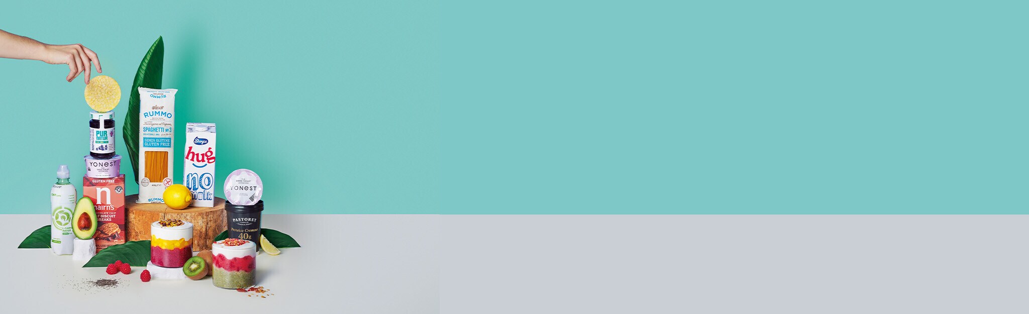 Folheto Nutrição e Bem-Estar Folheto Nutrição e Bem-Estar