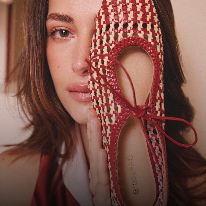 Gioseppo El Corte Inglés Gioseppo El Corte Inglés