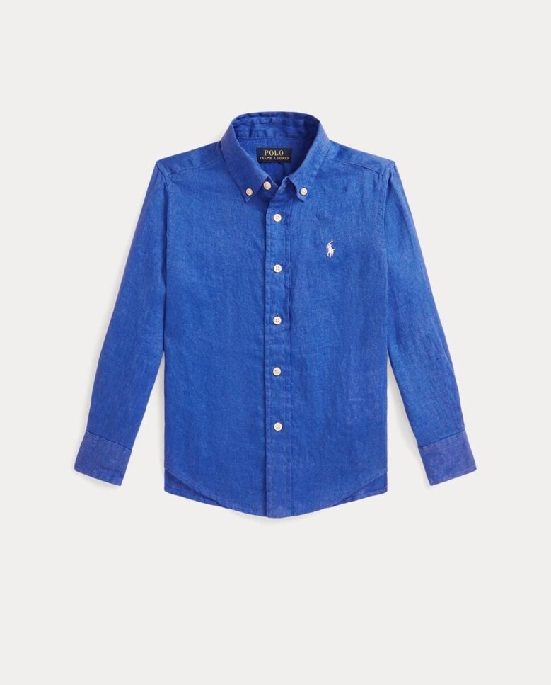 Aproveite a campanha dos Dias de Ouro em Camisas até -30% na loja online do El Corte Inglés Aproveite a campanha dos Dias de Ouro em Camisas até -30% na loja online do El Corte Inglés