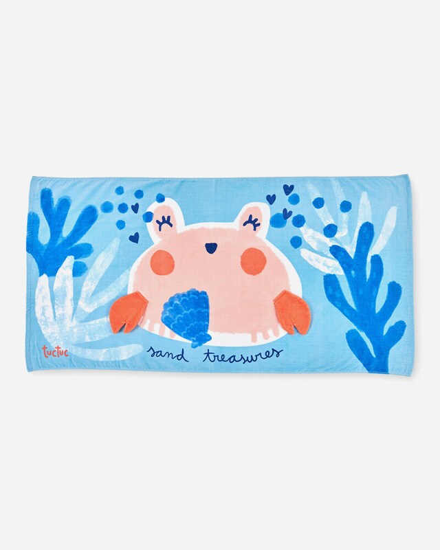 Aproveite a campanha dos Dias de Ouro em Moda Banho até -30% na loja online do El Corte Inglés Aproveite a campanha dos Dias de Ouro em Moda Banho até -30% na loja online do El Corte Inglés