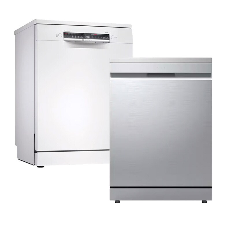 Tecnopreços - Até -30% em máquinas de loiça Tecnopreços - Até -30% em máquinas de loiça