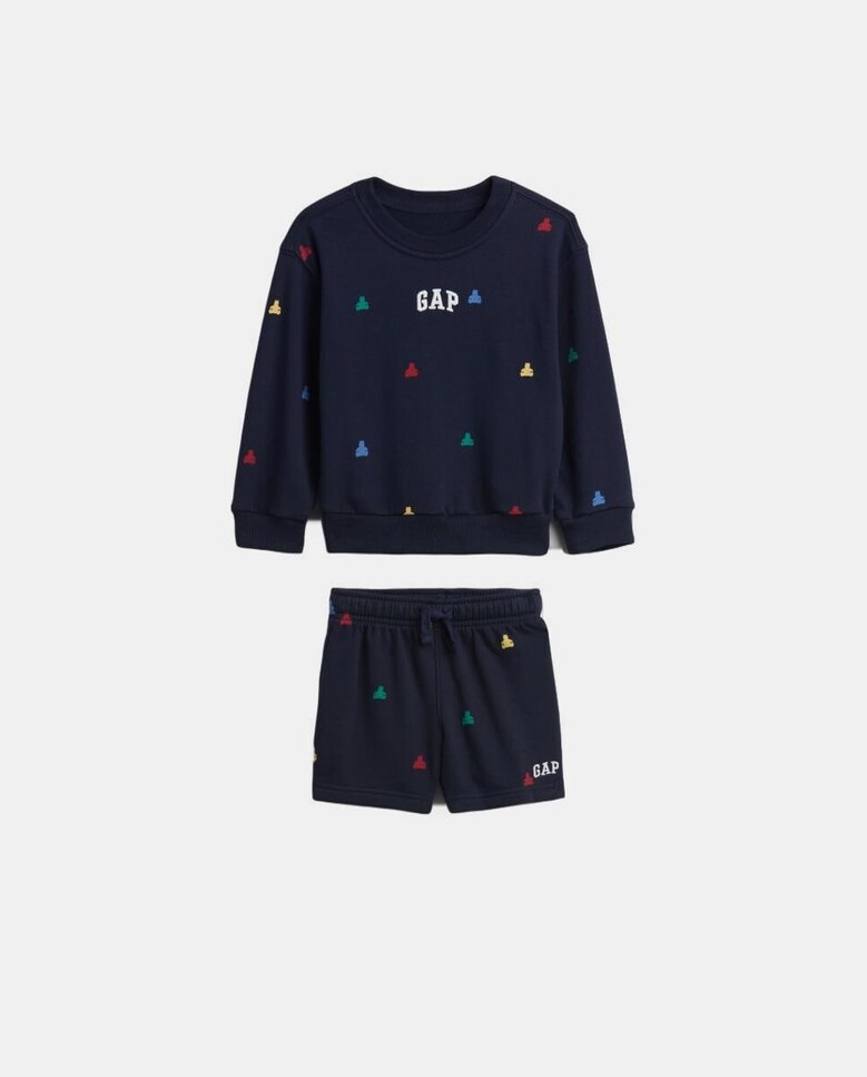 Aproveite a campanha dos Dias de Ouro em Bebé até -30% na loja online do El Corte Inglés Aproveite a campanha dos Dias de Ouro em Bebé até -30% na loja online do El Corte Inglés