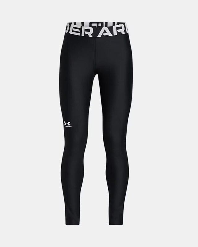 Desporto Criança leggings Desporto Criança leggings