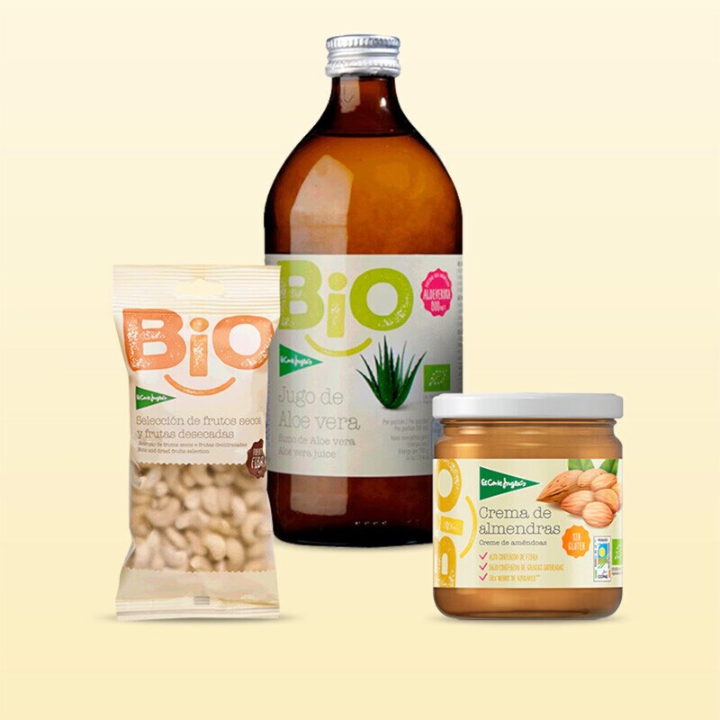 Bio Bio