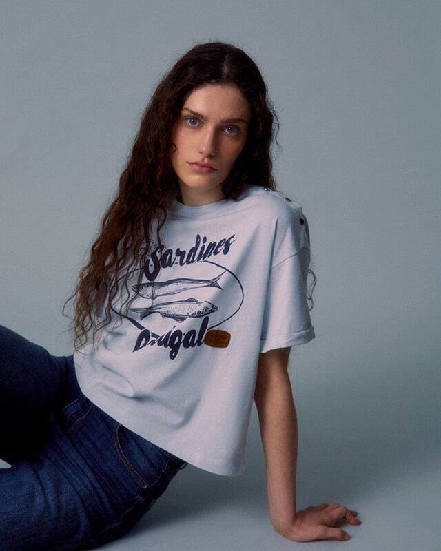 Arraial looks mulher Arraial looks mulher