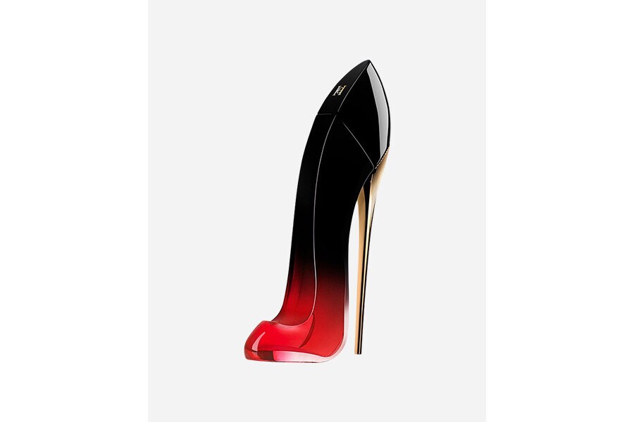 Carolina Herrera Very Good Girl Carolina Herrera Very Good Girl