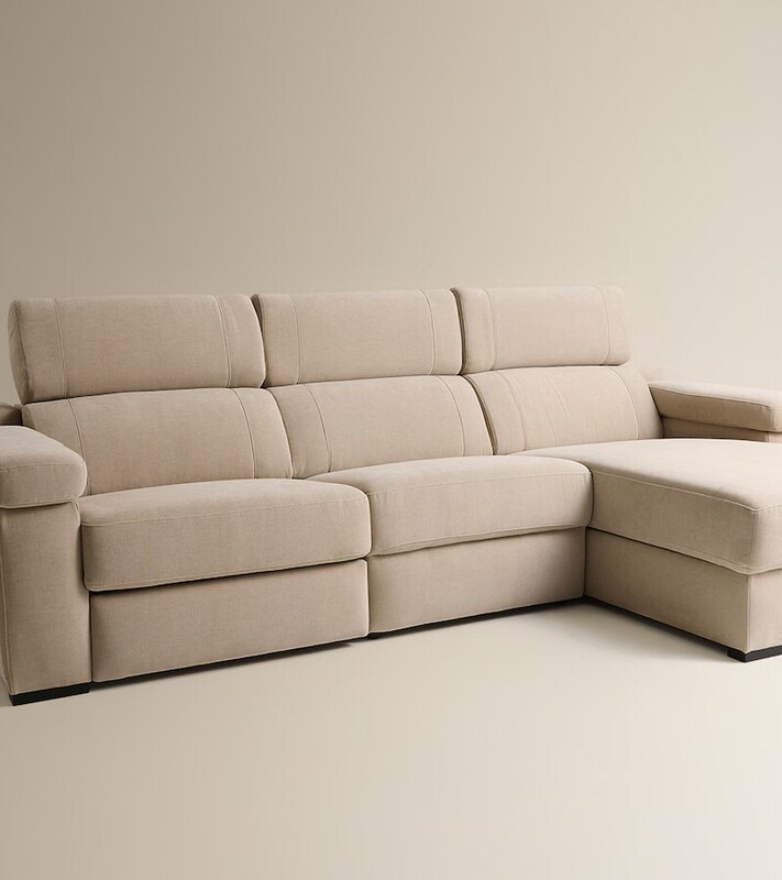 Chaise Longue Chaise Longue