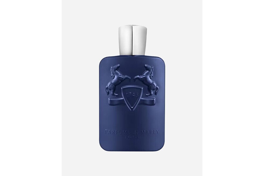 Parfums de Marly Percival Parfums de Marly Percival