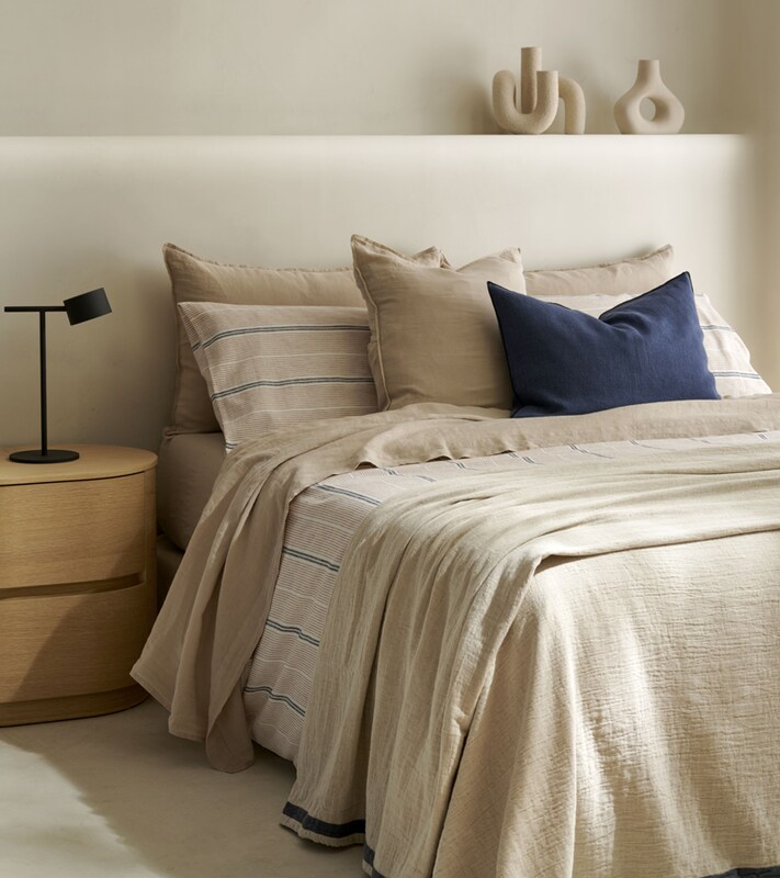Room Room