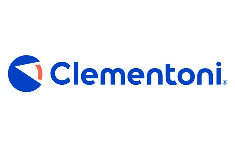 Clementoni Clementoni
