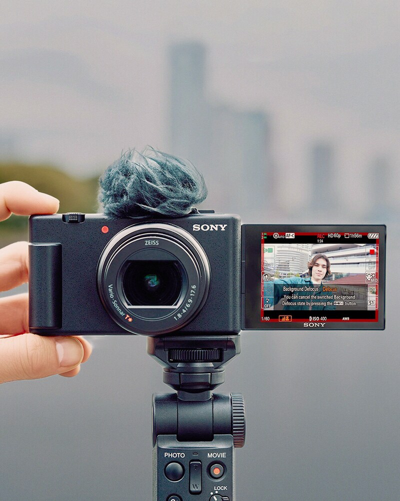 Fotografía hasta -20% Fotografía hasta -20%