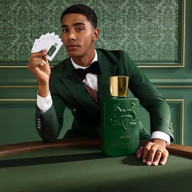 Parfums de Marly El Corte Inglés Parfums de Marly El Corte Inglés