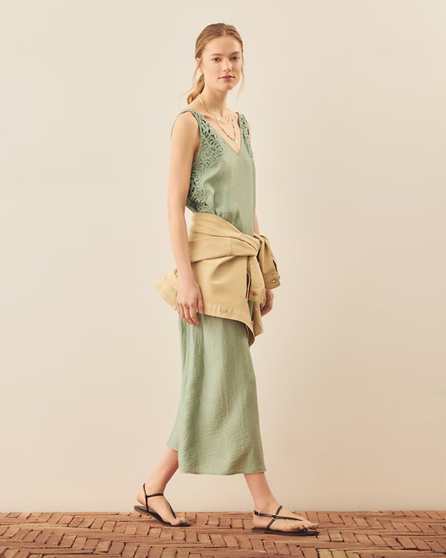 Moda Mujer Moda Mujer