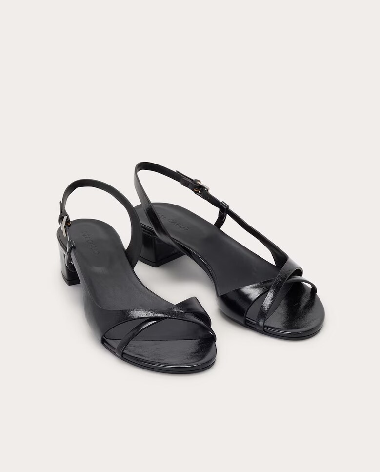 Ver Sapatos Designers Moda Mulher na loja online do El Corte Inglés Ver Sapatos Designers Moda Mulher na loja online do El Corte Inglés