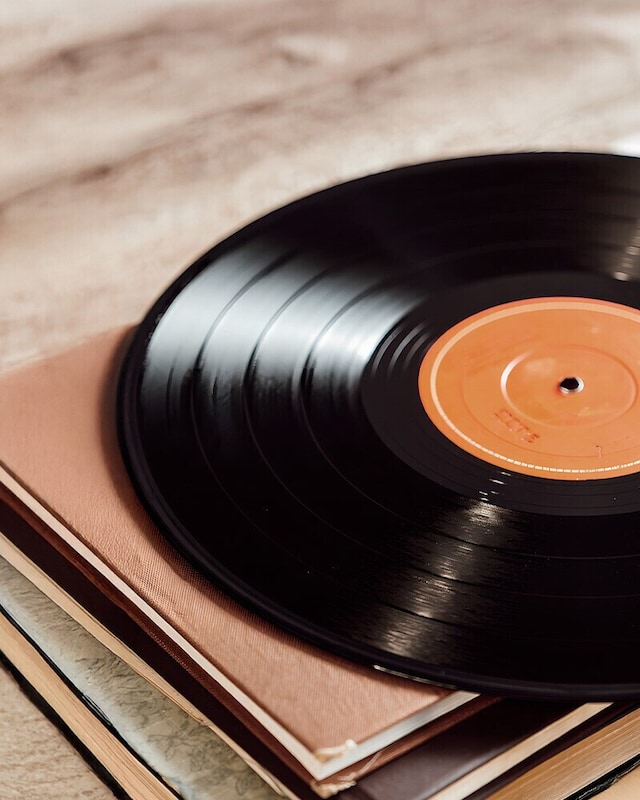 Música Música