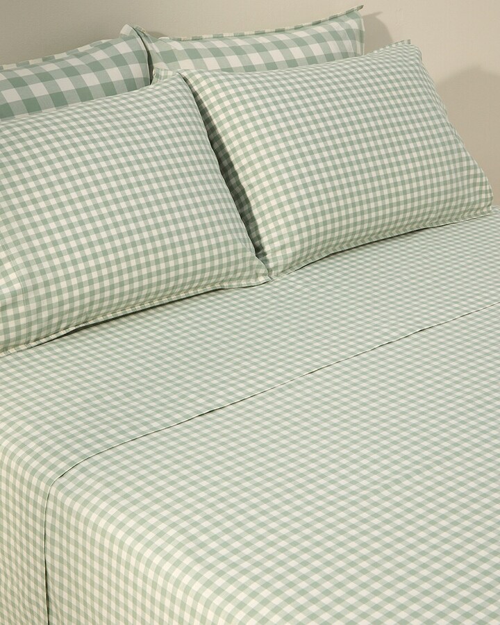 Ropa de cama Ropa de cama