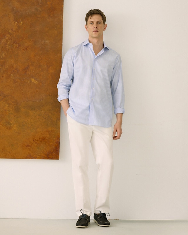 Moda hombre Moda hombre