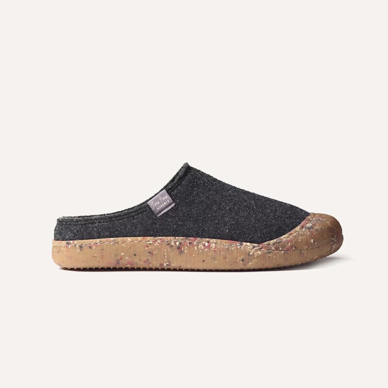 Pantufas e chinelos na loja El Cote Inglés online Pantufas e chinelos na loja El Cote Inglés online
