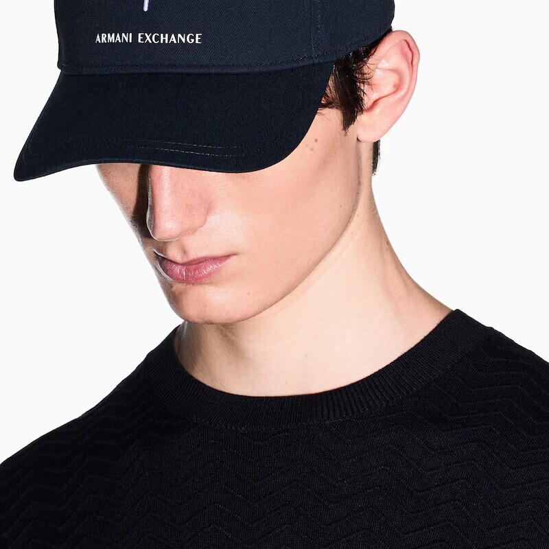Bonés Bonés