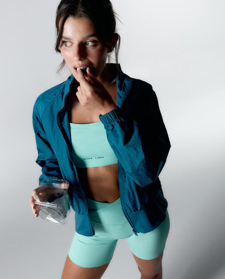 Athleisure Athleisure