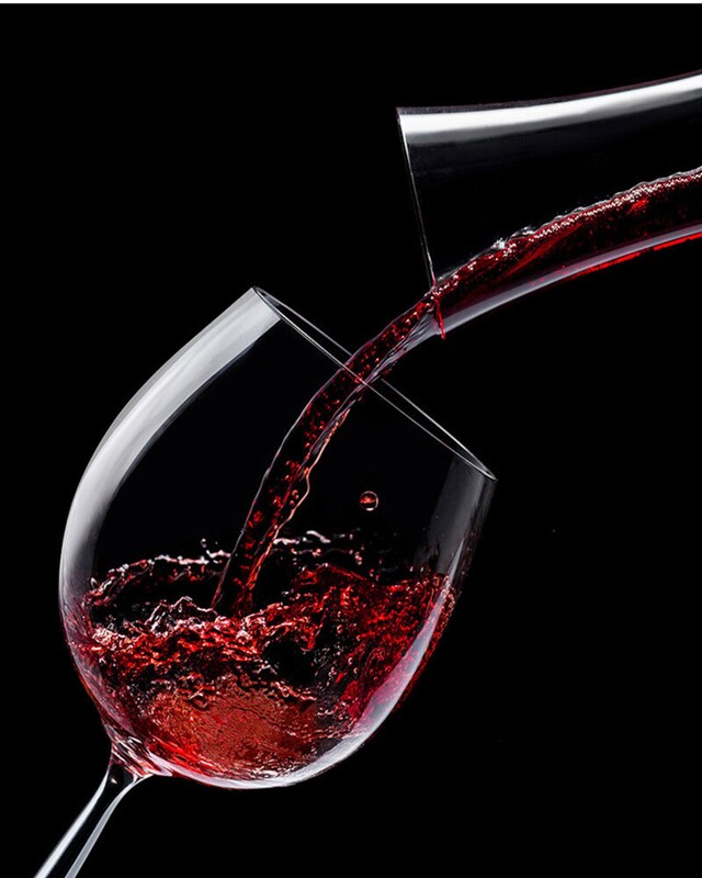 Vinhos Vinhos