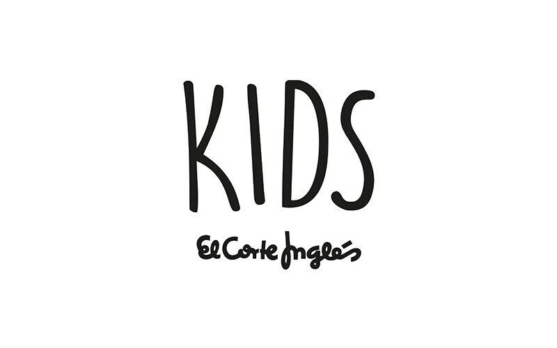 Kids El Corte Inglés Kids El Corte Inglés