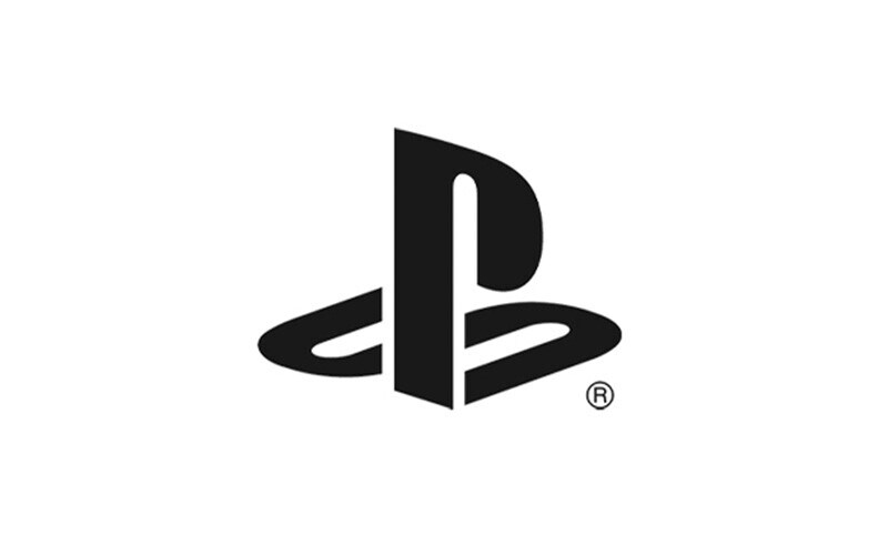 PS PS