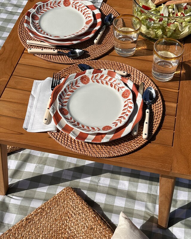 Get deco with me Get deco with me