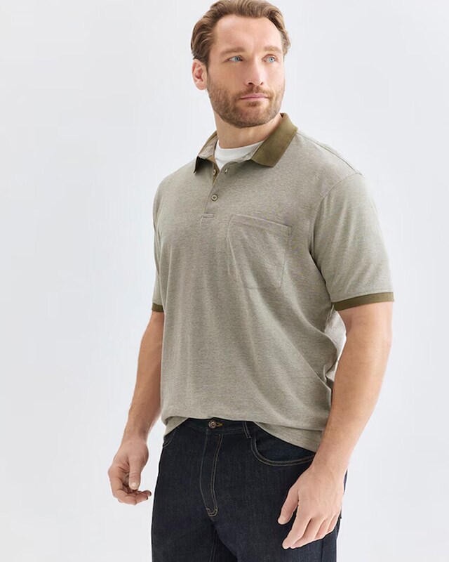 Moda Homem Moda Homem
