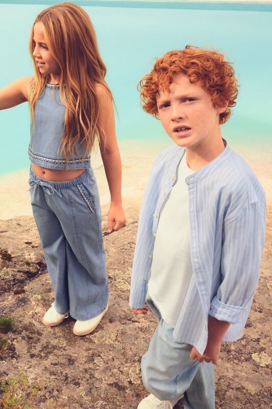 Pepe Jeans Pepe Jeans