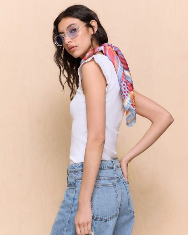 Easy Wear Mulher Easy Wear Mulher