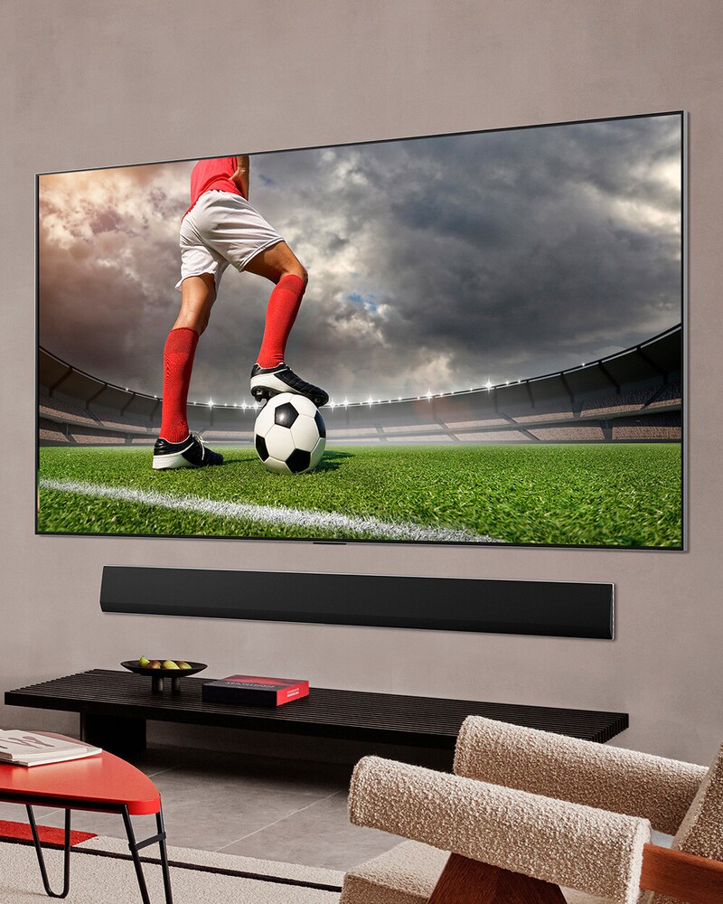 Ofertas de televisores Ofertas de televisores